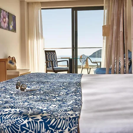 Lindos Bay Hotel-2
